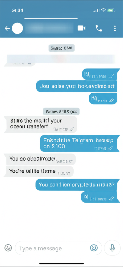 Commission-free transfers